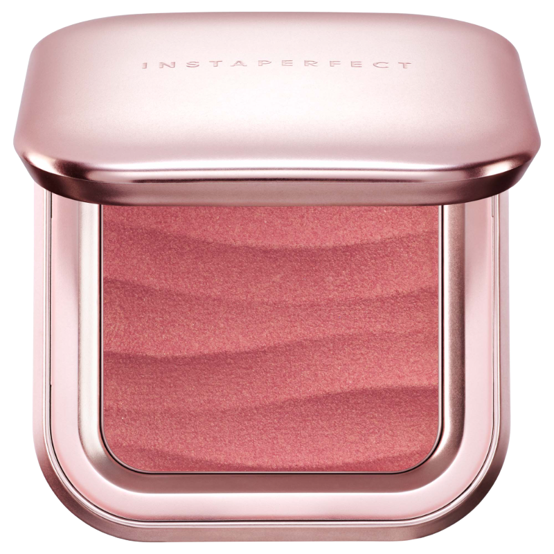 Silk Touch Blusher