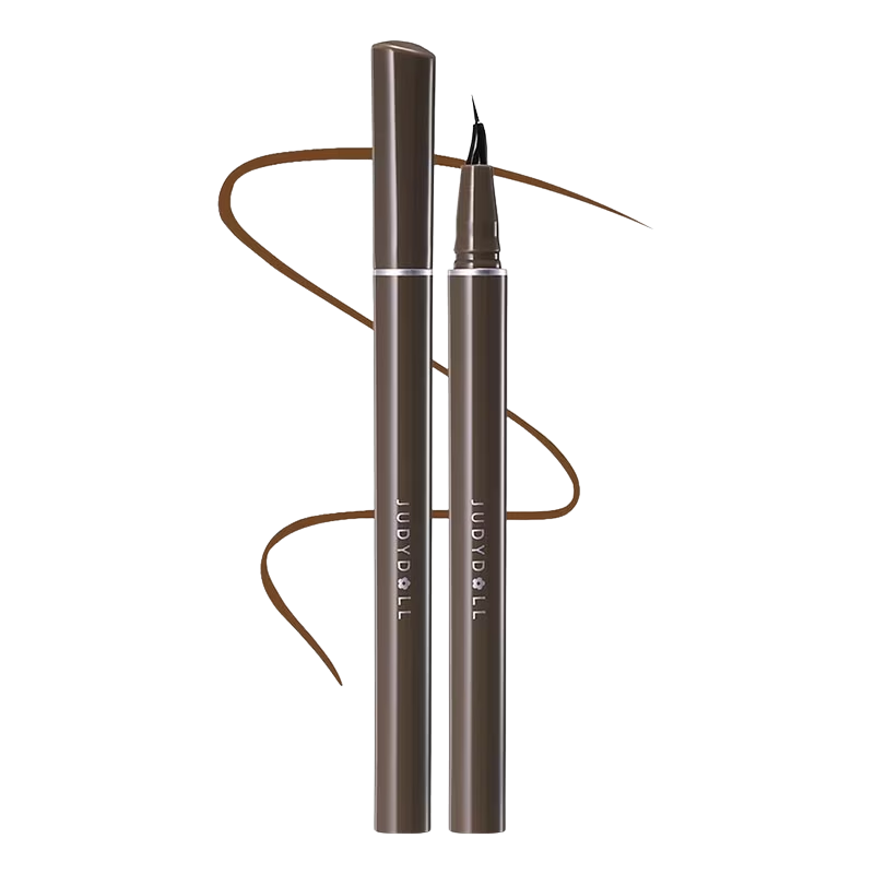 Hypersharp Slim Liquid Eyeliner