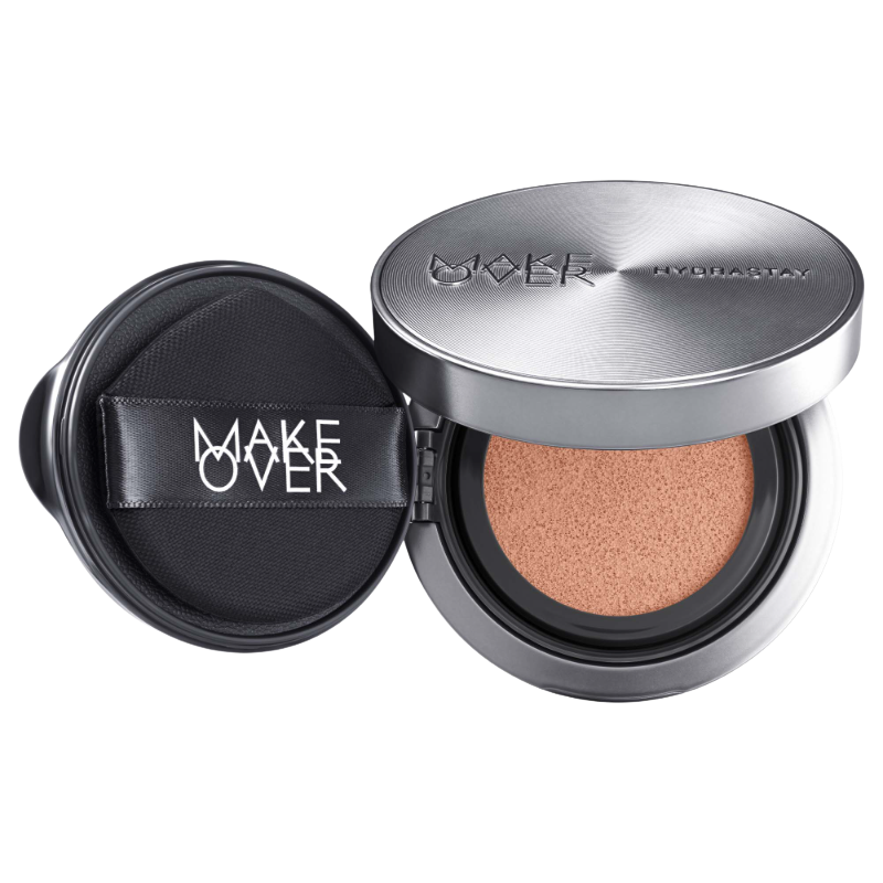 Hydrastay Prismatic Glass Cushion