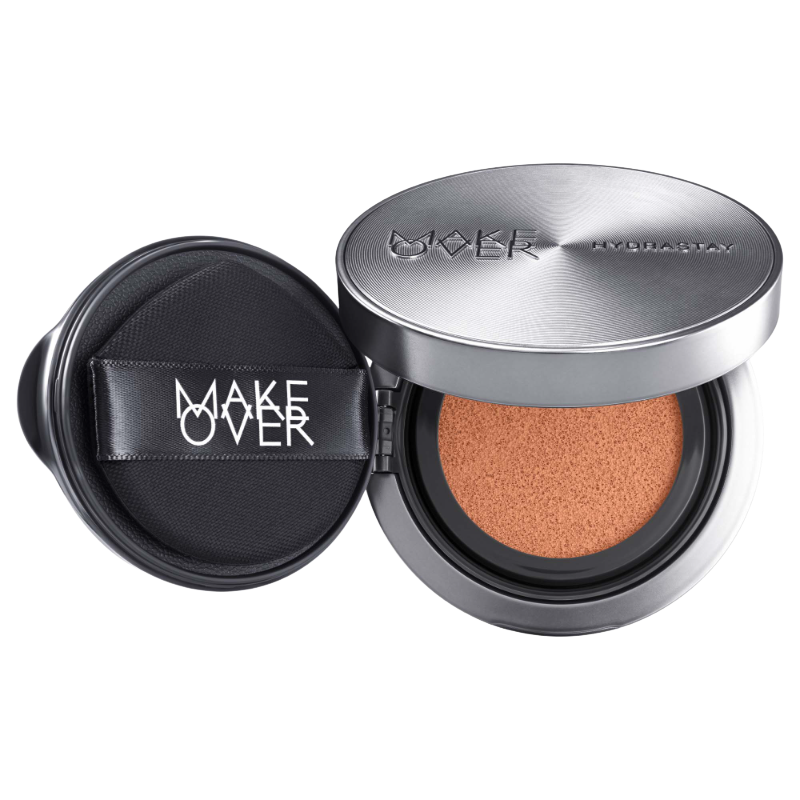 Hydrastay Prismatic Glass Cushion