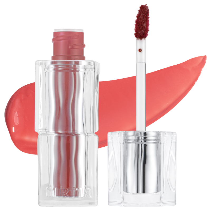 Waterism Glow Tint Mini Size