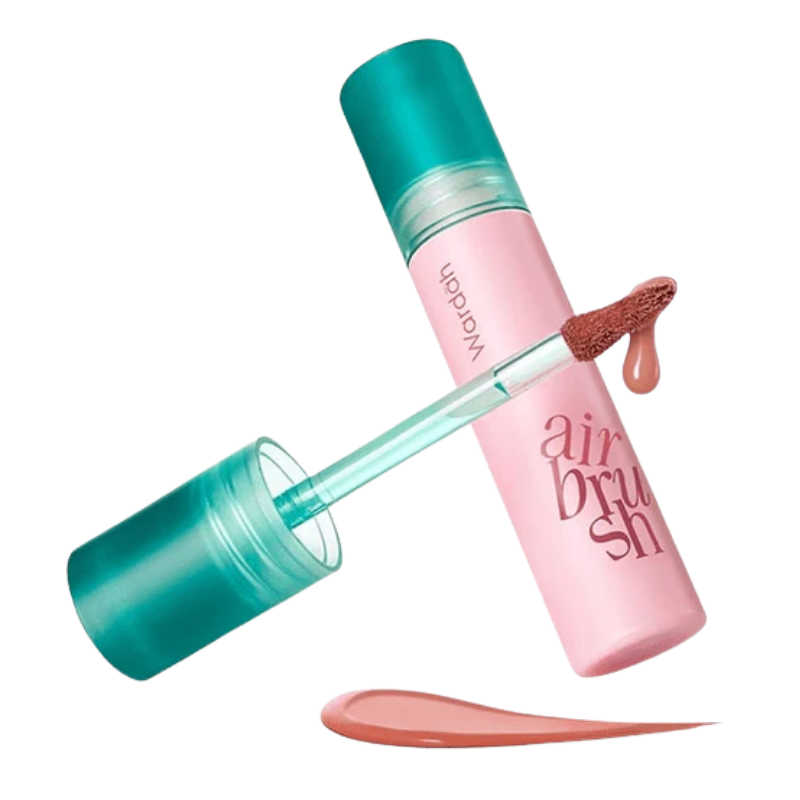 Airbrush Lip Tint