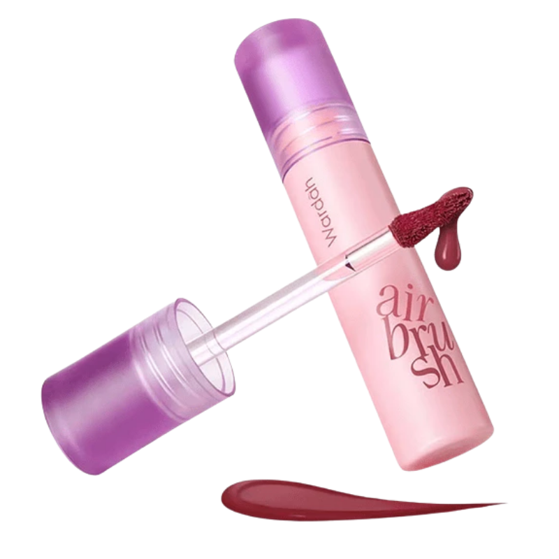 Airbrush Lip Tint