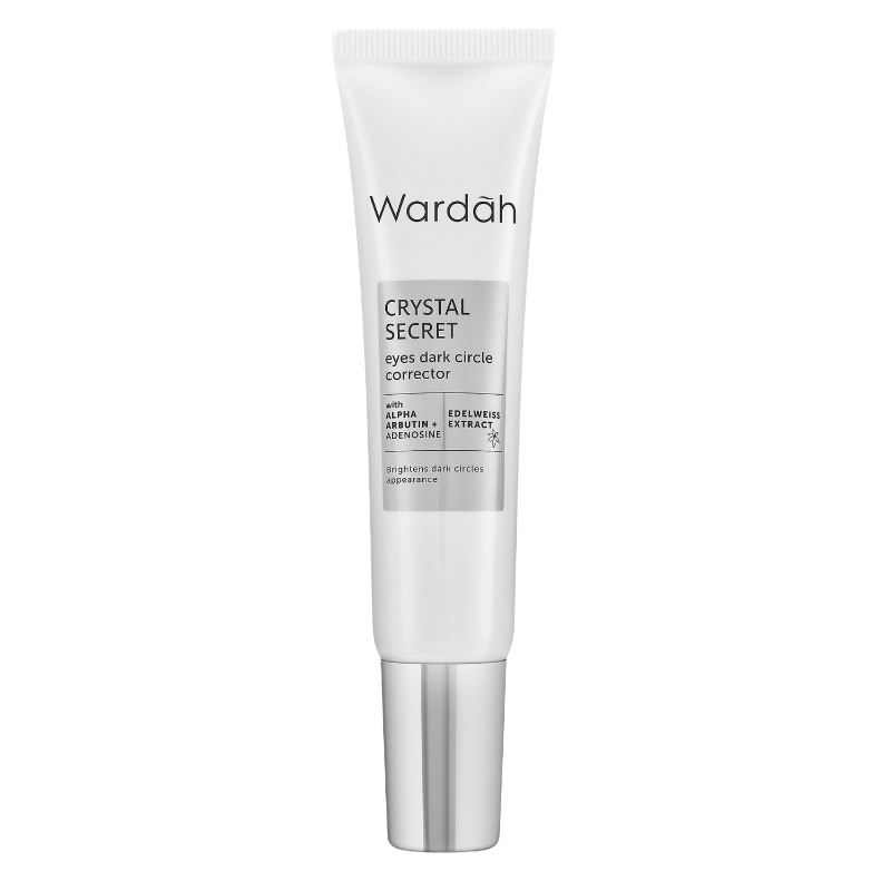 Crystal Secret Eyes Dark Circle Corrector