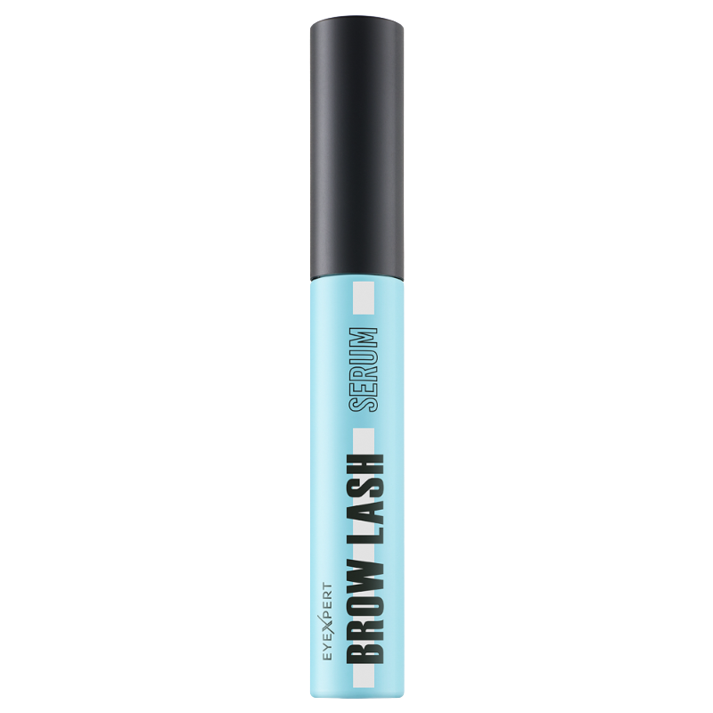 EyeXpert Brow Lash Serum