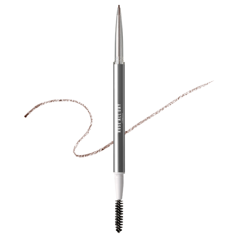 Brow Fix Micro Pencil
