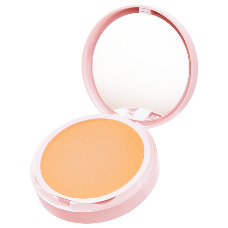 Acne Cover & Smooth Two Way Cake