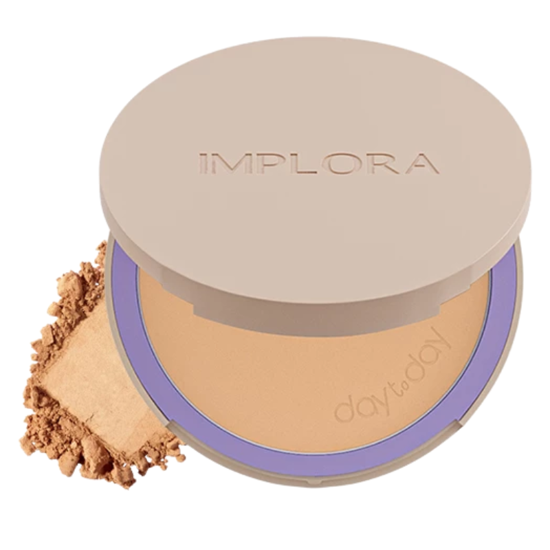 Day To Day Two Way Cake