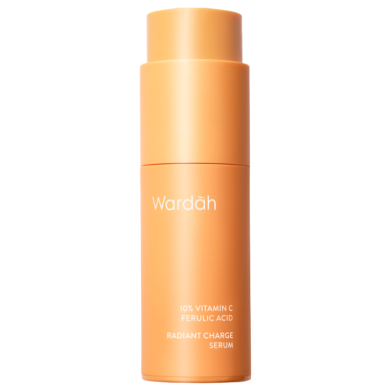 10% Vitamin C + Ferulic Acid Radiant Charge Serum