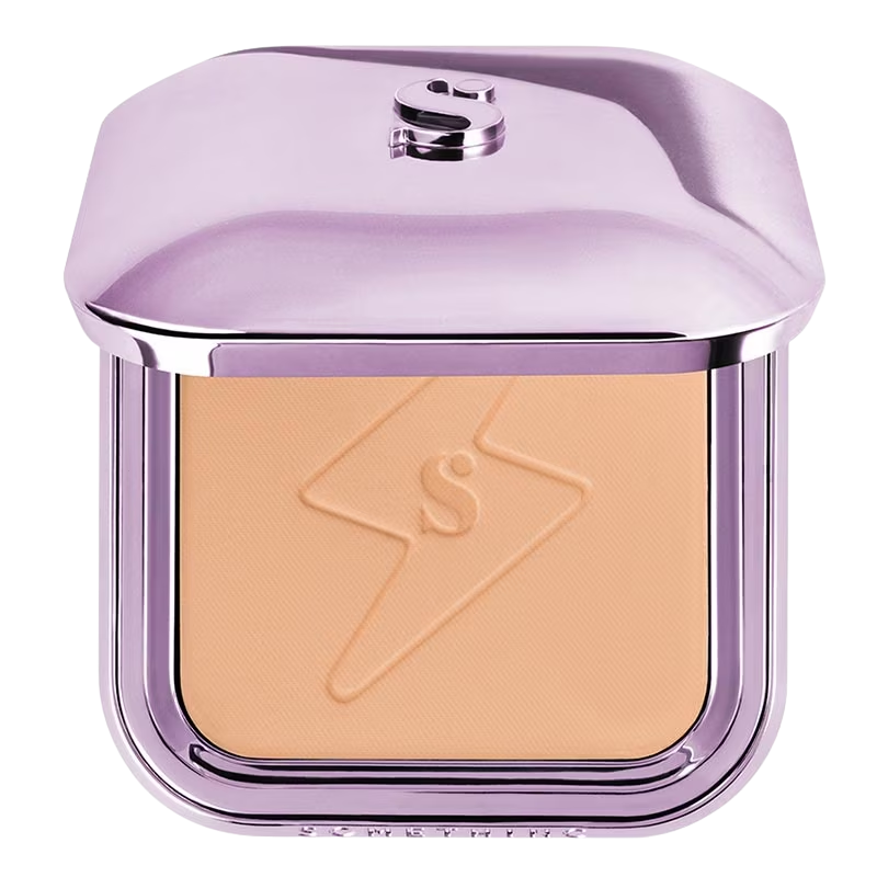 Copy Paste CoverBlur Powder Foundation