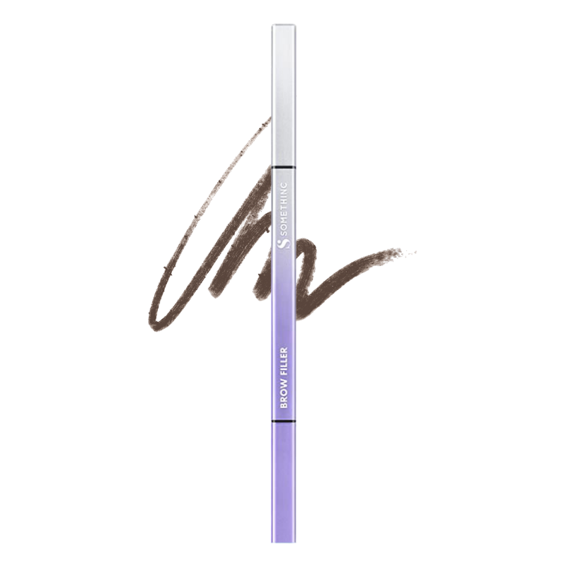 Brow Filler Slim Retractable Eyebrow