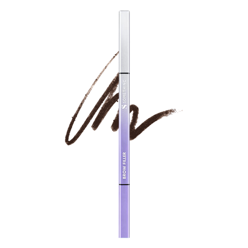 Brow Filler Slim Retractable Eyebrow