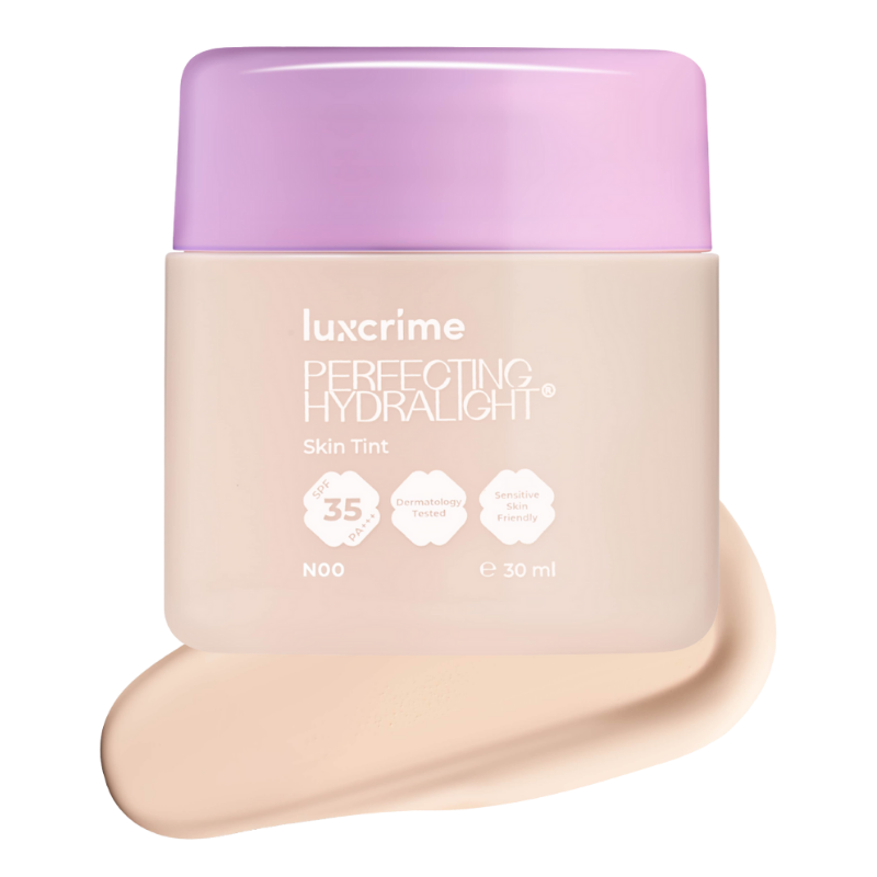 Perfecting Hydralight Skin Tint SPF35 PA+++