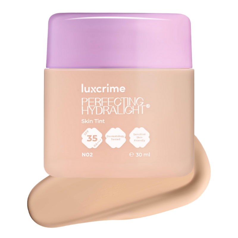 Perfecting Hydralight Skin Tint SPF35 PA+++