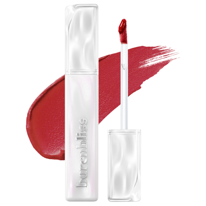 Aura Mood Transferproof Matte Lip Cream