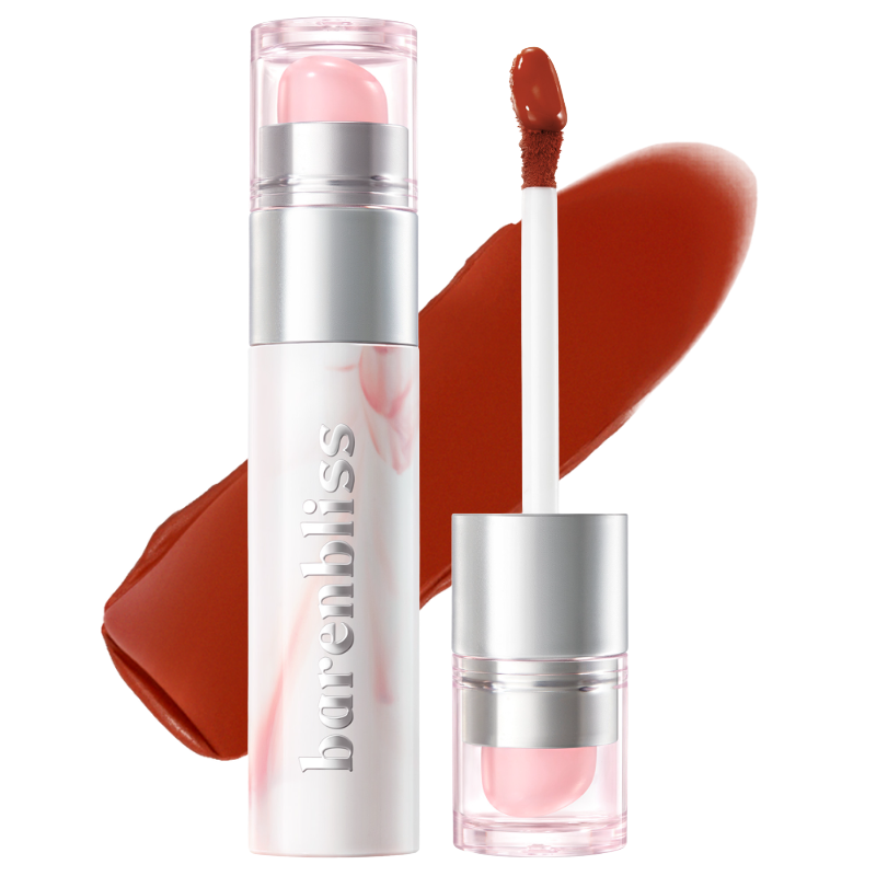 Lychee Makes Lovely Blur Tint Duo