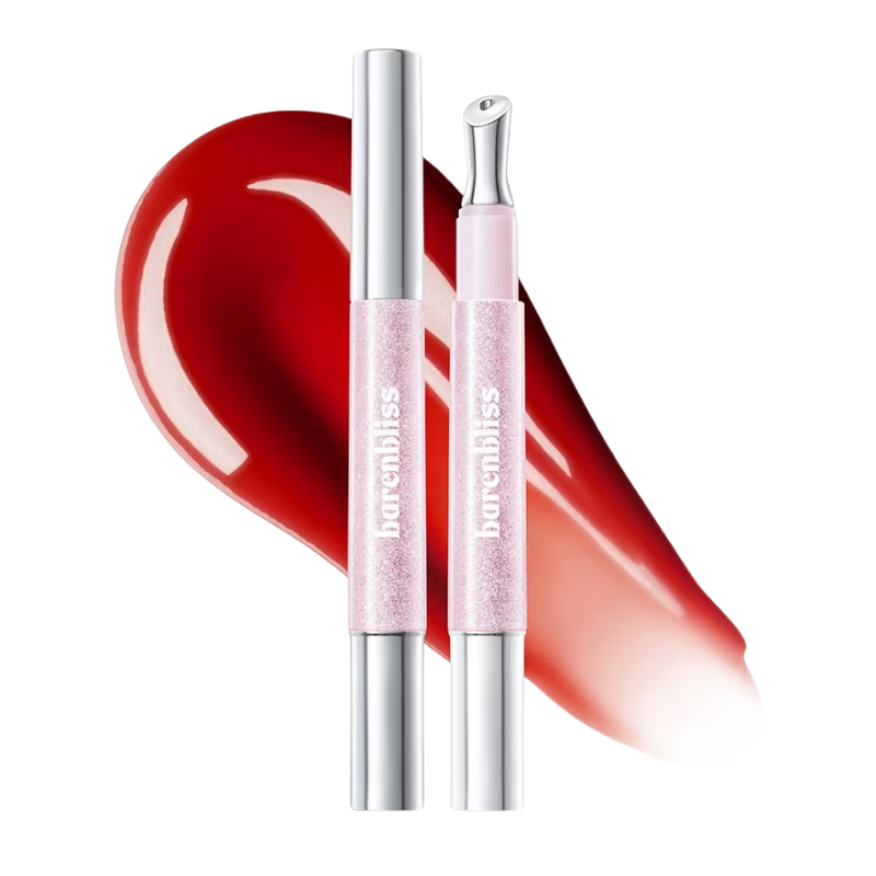 Star-Glazing Steel Lipcerin SPF25 PA+++