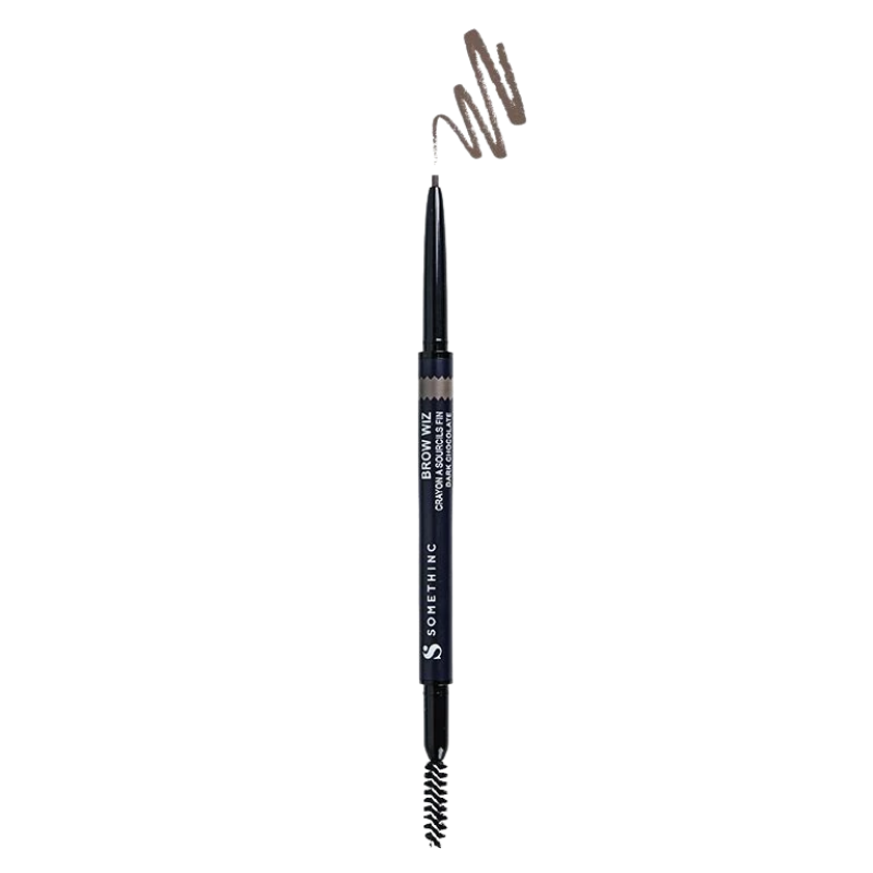 Brow Wiz Retractable Eyebrow