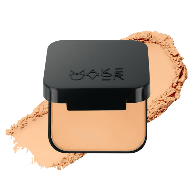 Perfect Cover Two Way Cake Refill SPF 15