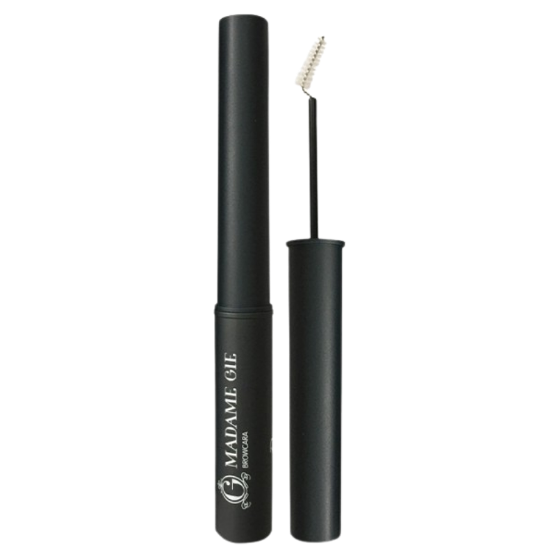 Beauty Shape Browcara