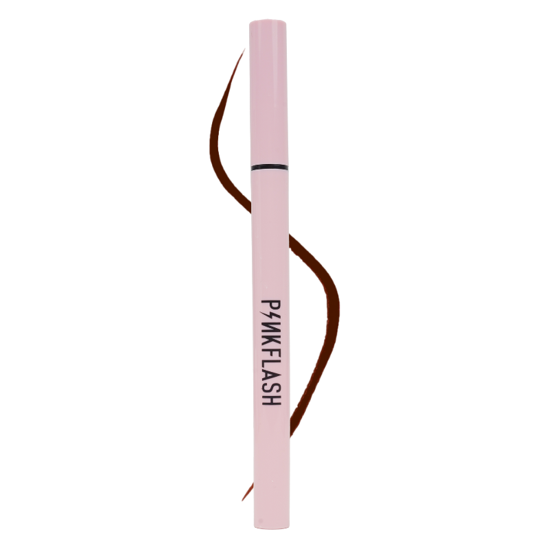 Easy Liquid Eyeliner Waterproof