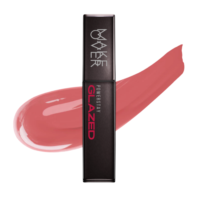 Powerstay Glazed Lock Lip Pigment