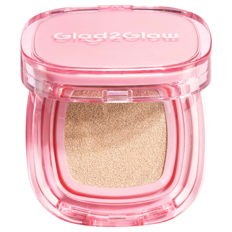 Perfect Cover Cushion