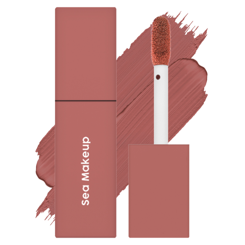 Lacquer Shake Lip Ink Longlasting Glossy