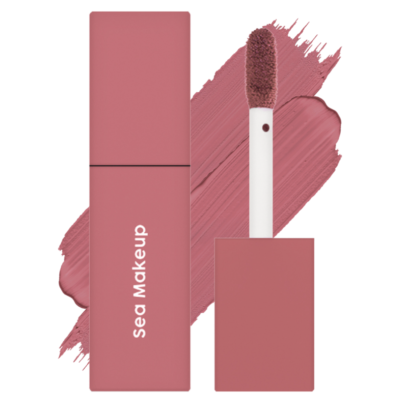 Lacquer Shake Lip Ink Longlasting Glossy