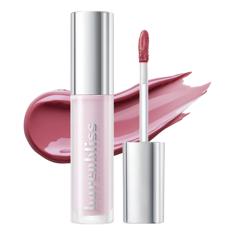 Lily Makes Luminous Glow Tint