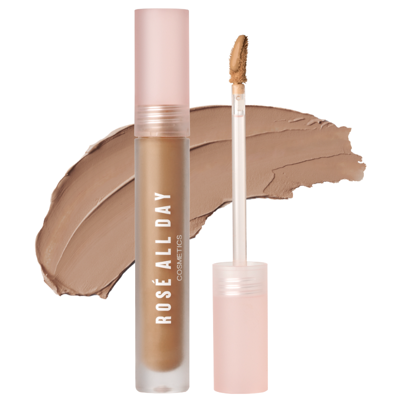 The Realest Lightweight Concealer Mini