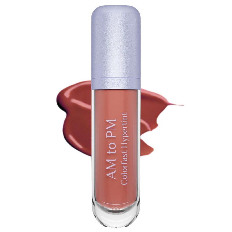 AM to PM Colorfast Hypertint