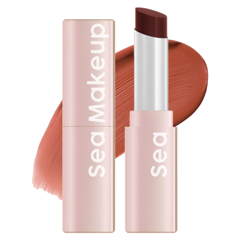 Hydrating Glossy Gleam Luster