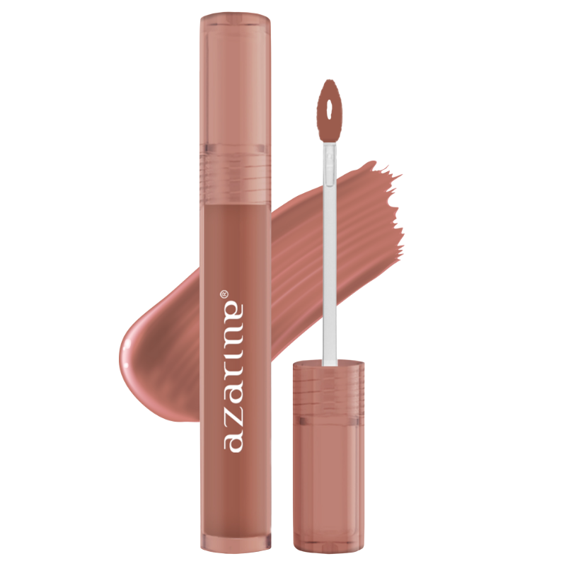 Velvety Lippie Cream Lip Velvet Matte