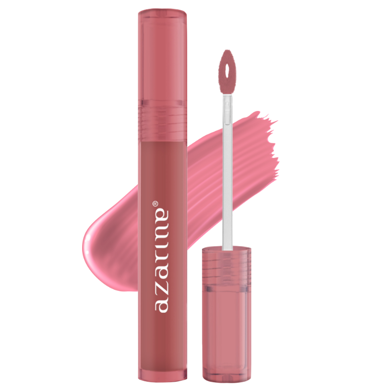 Velvety Lippie Cream Lip Velvet Matte