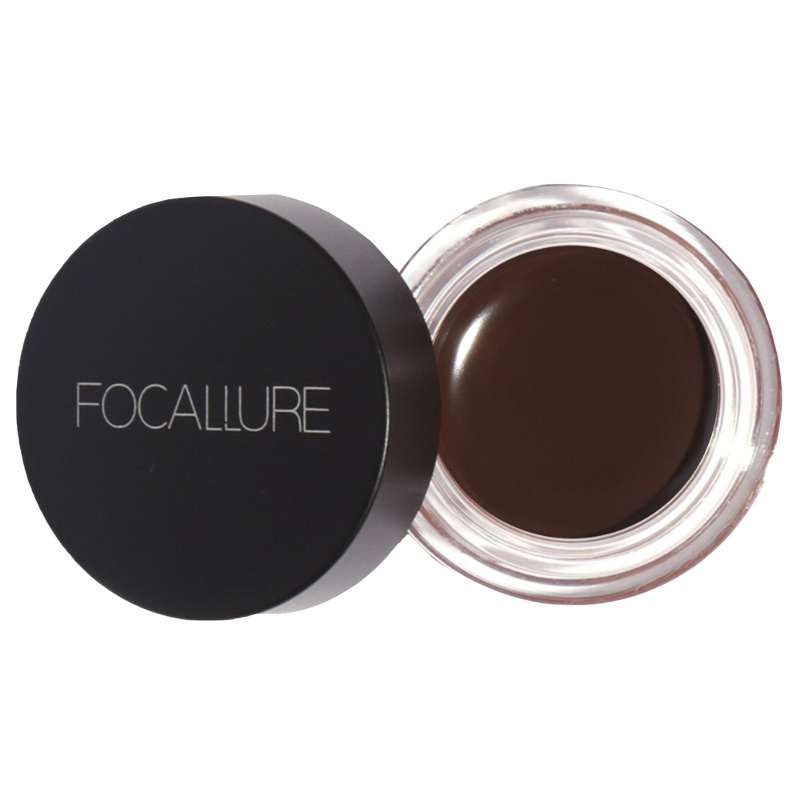Eyebrow Gel Cream Pomade