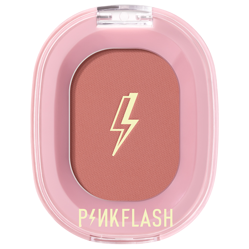 OhMyHoney Soft Pigment Blush On OhMyPinkFlash