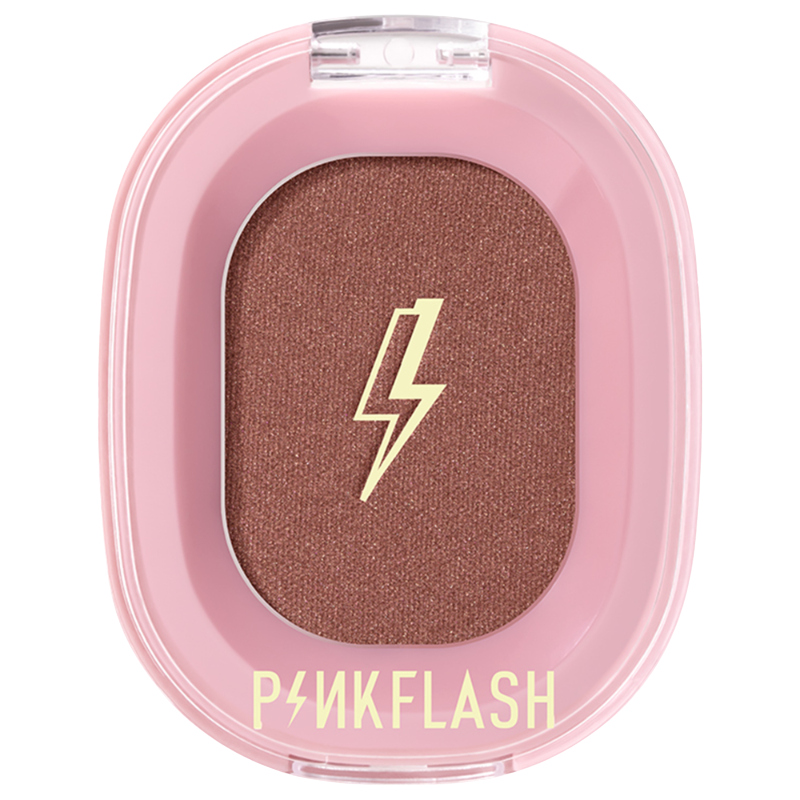 OhMyHoney Soft Pigment Blush On OhMyPinkFlash