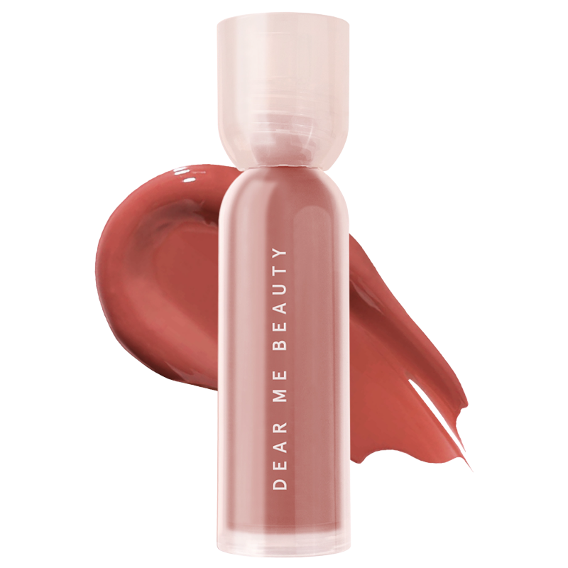 Hydraglow Lip Stain