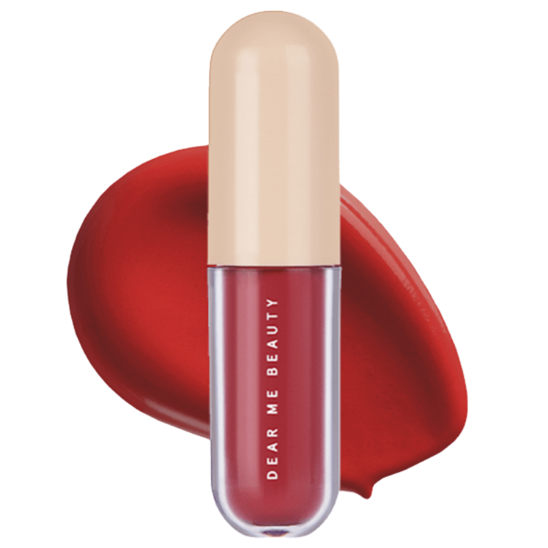Serum Lip Tint