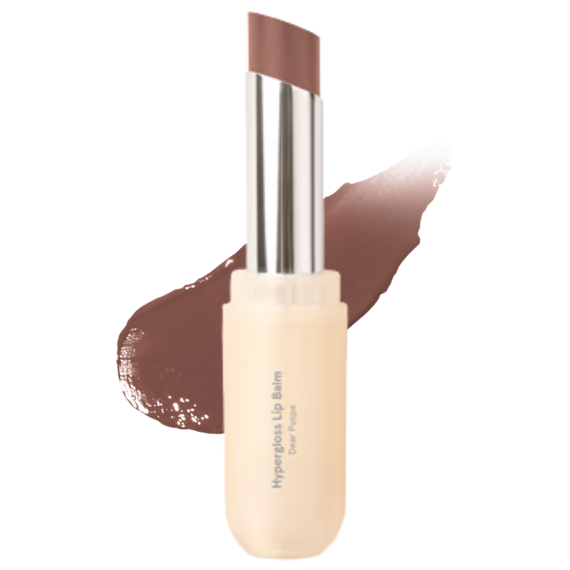 Hypergloss Lip Balm
