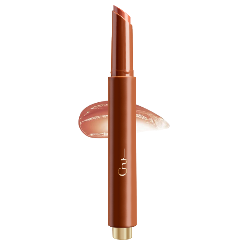 Muse Tinted Lip Balm Hydrating & UV Protection