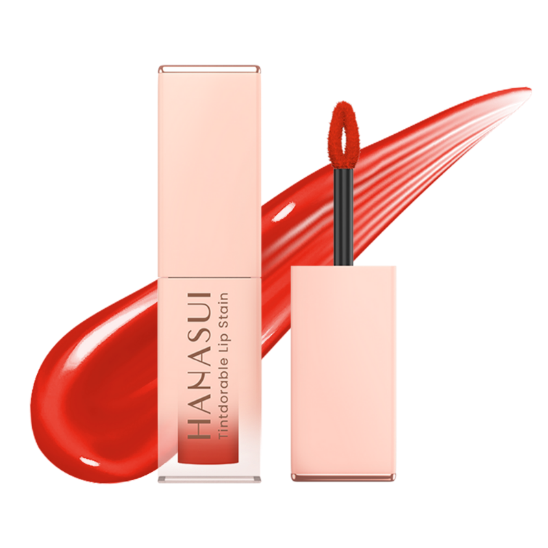 Tintdorable Lip Stain