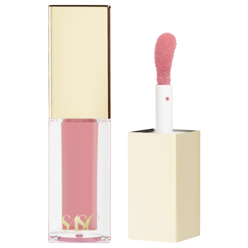 Stay Perfect Liquid Blush