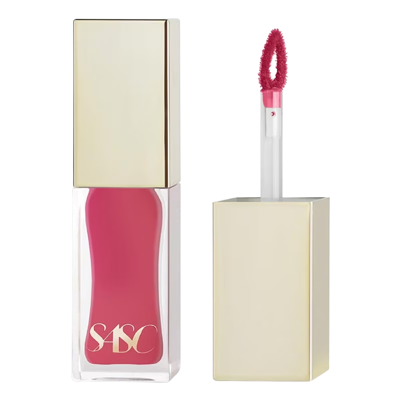 Phyto Hydra Daily Lip Tint