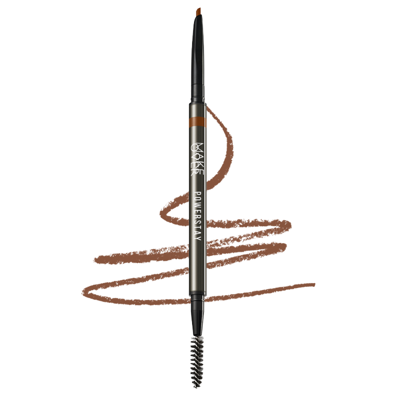 Powerstay Micro Sculptor