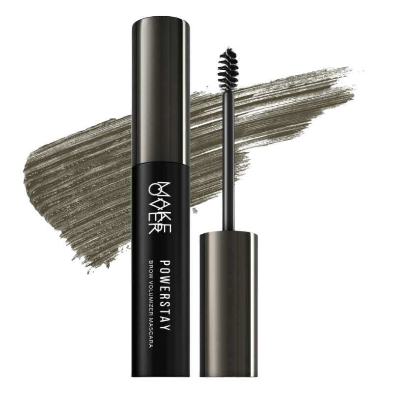 Powerstay Brow Volumizer Mascara
