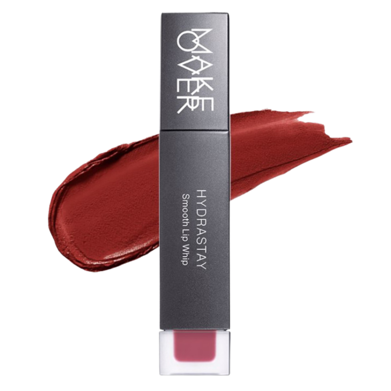 Hydrastay Smooth Lip Whip