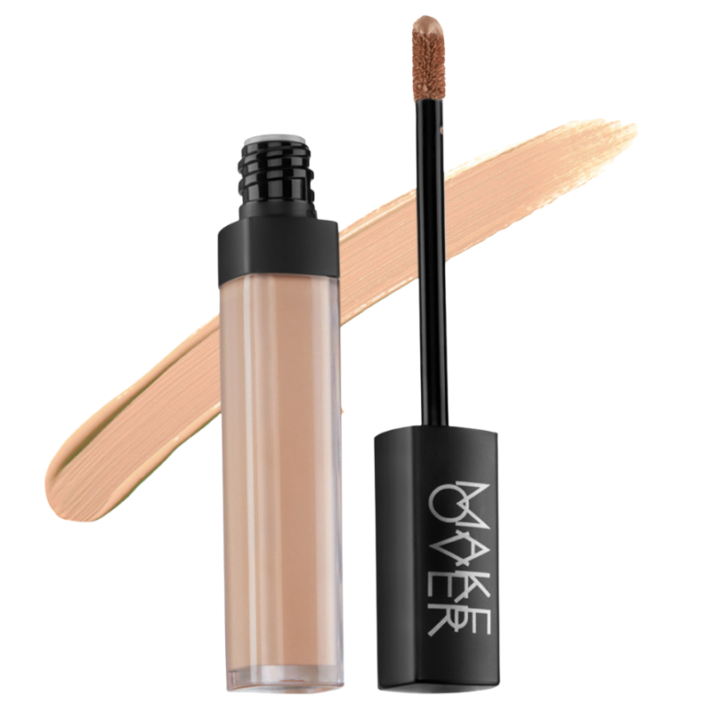 Powerstay Total Cover Liquid Concealer