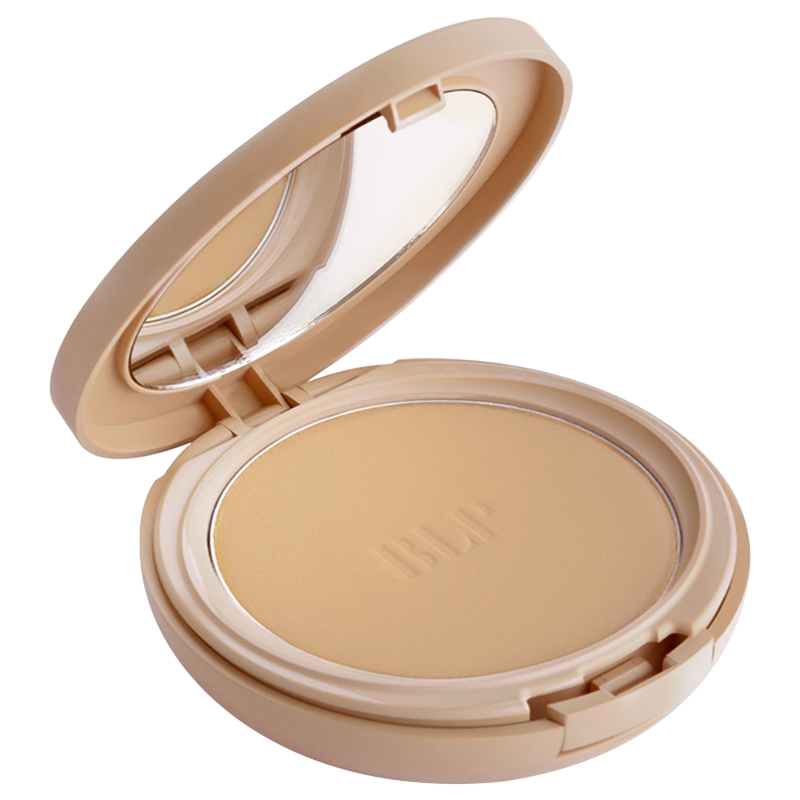 Compact Powder